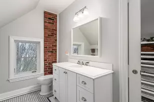 80 W Starr Ave, Columbus, OH 43201 - Photo 36