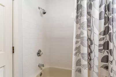 80 W Starr Avenue, Columbus, OH 43201 - Photo 26