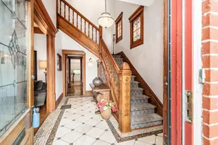 80 W Starr Ave, Columbus, OH 43201 - Photo 20