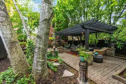 80 W Starr Avenue, Columbus, OH 43201 - Photo 2