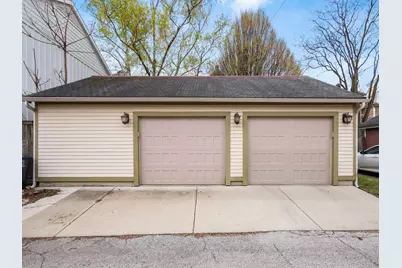 80 W Starr Avenue, Columbus, OH 43201 - Photo 8