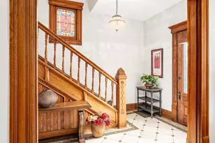 80 W Starr Ave, Columbus, OH 43201 - Photo 6