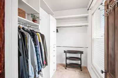 80 W Starr Avenue, Columbus, OH 43201 - Photo 32