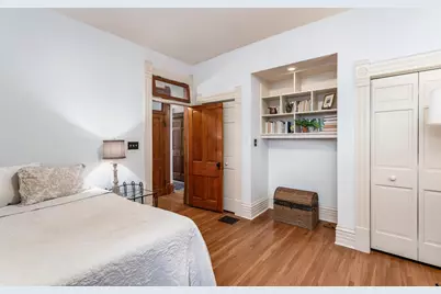 80 W Starr Avenue, Columbus, OH 43201 - Photo 34