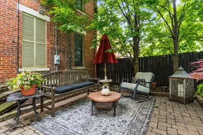 80 W Starr Avenue, Columbus, OH 43201 - Photo 48