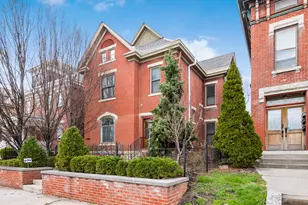 80 W Starr Ave, Columbus, OH 43201 - Photo 1