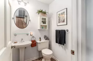 80 W Starr Ave, Columbus, OH 43201 - Photo 16