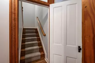 80 W Starr Ave, Columbus, OH 43201 - Photo 32