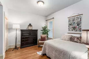 80 W Starr Ave, Columbus, OH 43201 - Photo 30