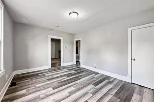 354 S Ogden Ave, Columbus, OH 43204 - Photo 4