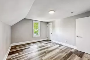 354 S Ogden Ave, Columbus, OH 43204 - Photo 6