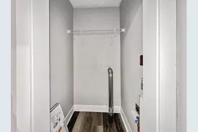 354 S Ogden Avenue, Columbus, OH 43204 - Photo 8