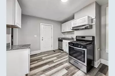 354 S Ogden Avenue, Columbus, OH 43204 - Photo 2