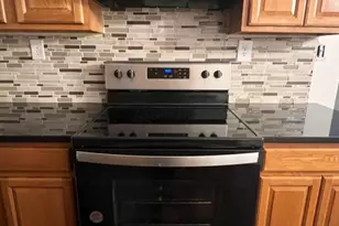 261 Lowell Rd, Columbus, OH 43209 - Photo 10