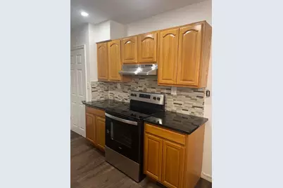 261 Lowell Road, Columbus, OH 43209 - Photo 8