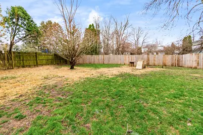 125 Harrison Street, Sunbury, OH 43074 - Photo 22