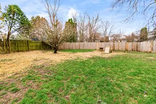 125 Harrison St, Sunbury, OH 43074 - Photo 22