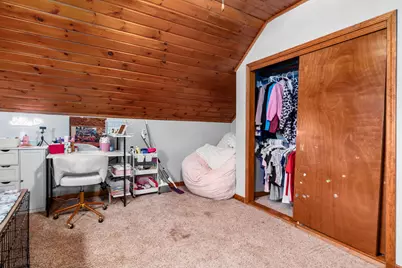 125 Harrison Street, Sunbury, OH 43074 - Photo 14