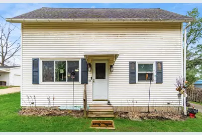 125 Harrison Street, Sunbury, OH 43074 - Photo 1