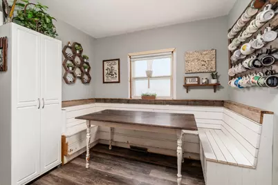 125 Harrison Street, Sunbury, OH 43074 - Photo 8