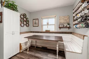 125 Harrison St, Sunbury, OH 43074 - Photo 8