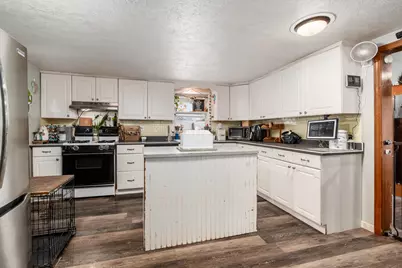 125 Harrison Street, Sunbury, OH 43074 - Photo 10