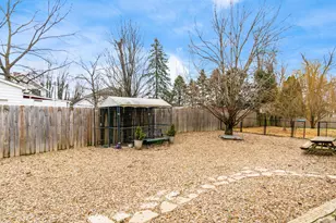 125 Harrison St, Sunbury, OH 43074 - Photo 20