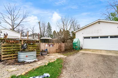 125 Harrison Street, Sunbury, OH 43074 - Photo 24