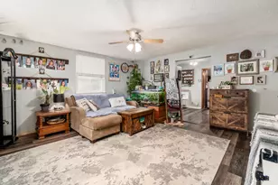 125 Harrison St, Sunbury, OH 43074 - Photo 4