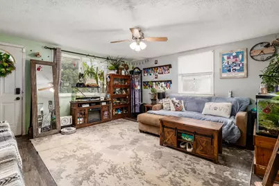 125 Harrison Street, Sunbury, OH 43074 - Photo 6