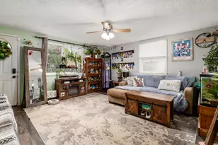 125 Harrison St, Sunbury, OH 43074 - Photo 6