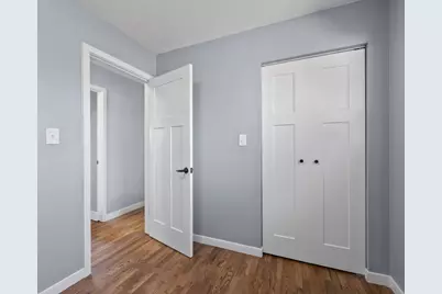 2980 Barbee Avenue, Grove City, OH 43123 - Photo 20