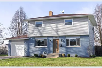 2980 Barbee Avenue, Grove City, OH 43123 - Photo 4