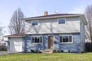 2980 Barbee Ave, Grove City, OH 43123 - Photo 4