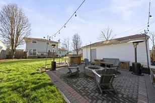 2980 Barbee Ave, Grove City, OH 43123 - Photo 30