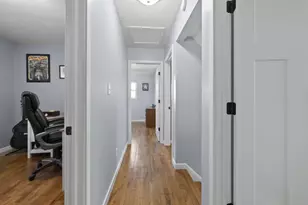 2980 Barbee Ave, Grove City, OH 43123 - Photo 18