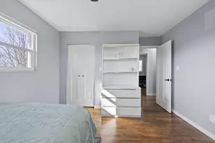 2980 Barbee Ave, Grove City, OH 43123 - Photo 26