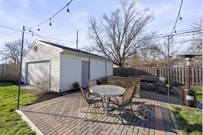 2980 Barbee Avenue, Grove City, OH 43123 - Photo 32