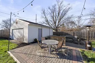 2980 Barbee Ave, Grove City, OH 43123 - Photo 32