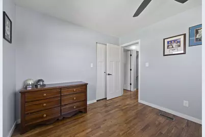 2980 Barbee Avenue, Grove City, OH 43123 - Photo 24