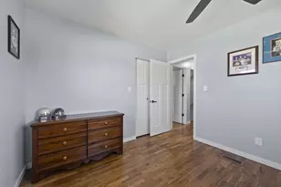 2980 Barbee Ave, Grove City, OH 43123 - Photo 24