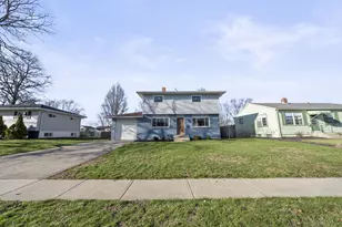 2980 Barbee Ave, Grove City, OH 43123 - Photo 2