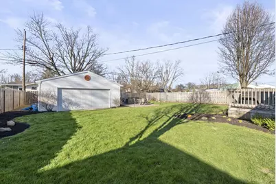 2980 Barbee Avenue, Grove City, OH 43123 - Photo 34