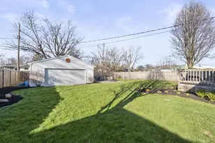 2980 Barbee Ave, Grove City, OH 43123 - Photo 34