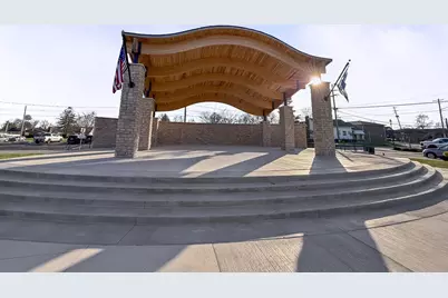 2980 Barbee Avenue, Grove City, OH 43123 - Photo 40