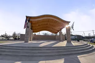 2980 Barbee Ave, Grove City, OH 43123 - Photo 40