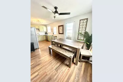 606 Reynolds Avenue, Columbus, OH 43201 - Photo 2