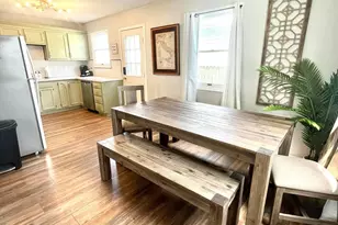 606 Reynolds Ave, Columbus, OH 43201 - Photo 2