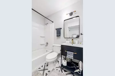 606 Reynolds Avenue, Columbus, OH 43201 - Photo 8