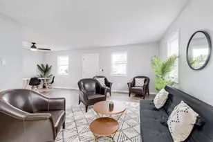 606 Reynolds Ave, Columbus, OH 43201 - Photo 16